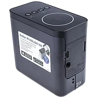Офисный принтер для печати этикеток Brother PT-P750W5