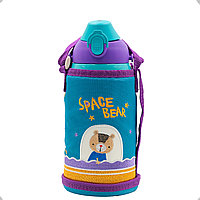 Бутылка для напитков UZSPACE 2051 580ML3