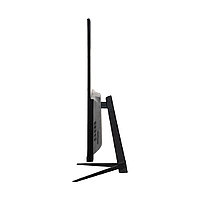 Монитор 27'' XG Crimson X 165HZ2