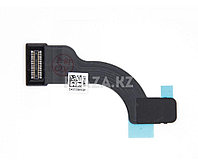 Шлейф для клавиатуры 821-00650-A Macbook pro A1706 (2016)