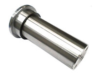 Палец 5K3499