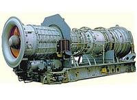 Центробежный компрессор Thermodyn1