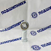 Шарнирная головка SI 181