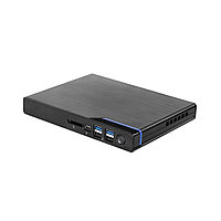 Компьютер Мини ПК ASRock MARS/4205U/L61