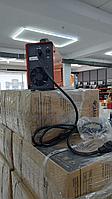 Сварочный инвертор ARC 200 (Z244)4