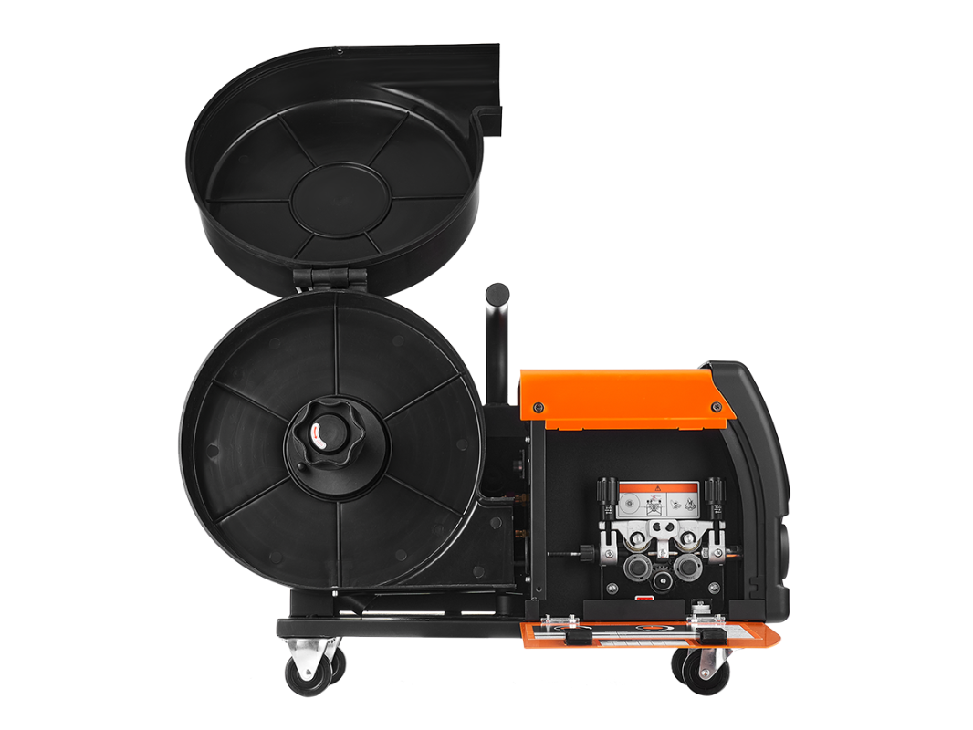 Подающее устройство Сварог TECH WF-502 DIGITAL