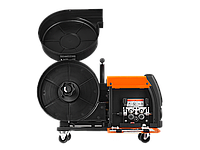 Подающее устройство Сварог TECH WF-502 DIGITAL3