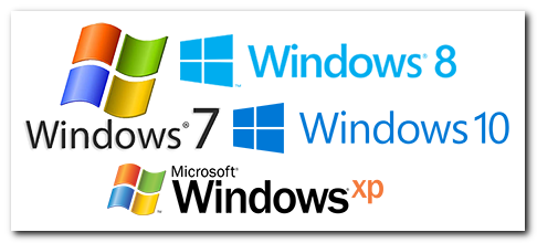 Установка Windows 8.1 Алматы