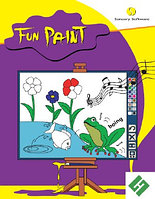Fun Paint