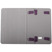Чехол для планшета Sumdex TCH-704VT Violet1