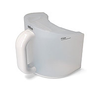Бак для воды к парогенераторам Braun 5512812201