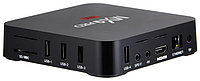 MXQ Pro 5G Smart TV Box 1/8 Гб2