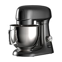 Миксер планетарный Viatto VA-SM1000GR