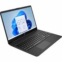 HP 15s-fq5031ci 6J5Y1EA