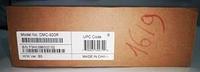 DMC-920T/B7A D-Link , 10/100BASE-TX to 100BASE-FX Single-mode Fiber ( 20km, SC ) Dual-wavelength Med,2