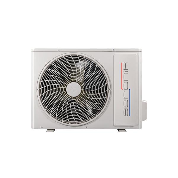 Канальный кондиционер Aeronic AFH43K3HI (on/off) (без инсталляции)