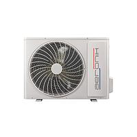 Канальный кондиционер Aeronic AFH43K3HI (on/off) (без инсталляции)1
