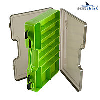 Коробка-органайзер EastShark ZP-00471