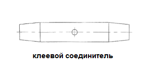 УЗК на тележке 11/450