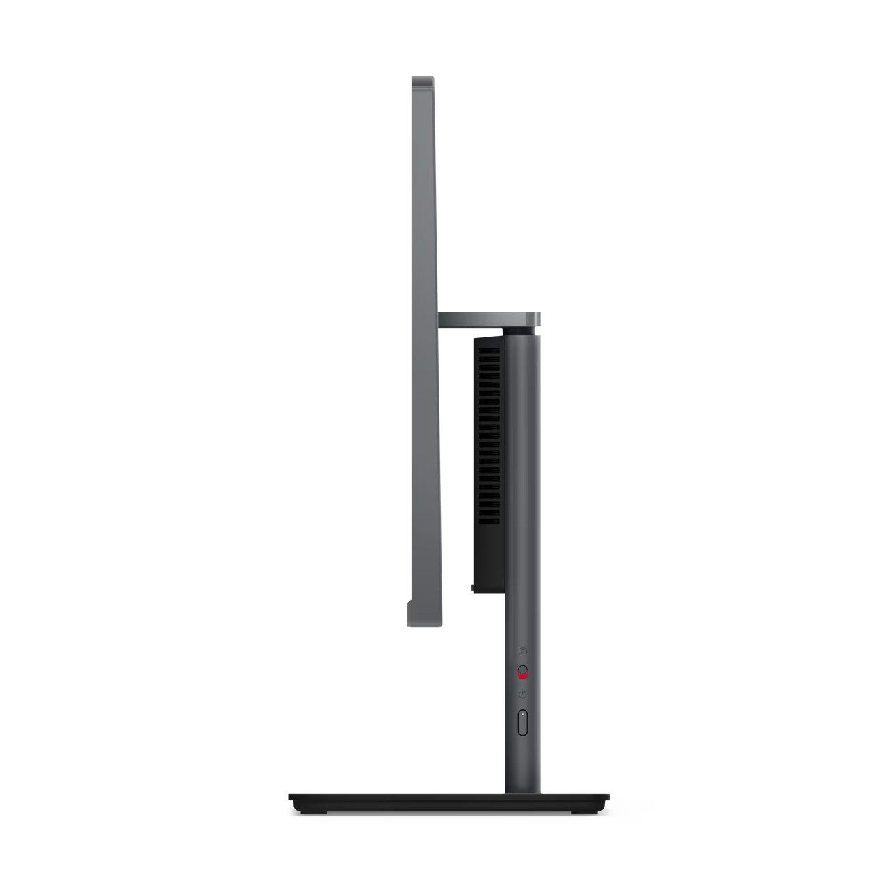Моноблок Lenovo ThinkCentre Neo 50a Gen 5 24" Core i5-13420H/16Gb/512Gb SSD/DOS (12SC000QRU)