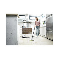 Пароочиститель KARCHER SC 4 EasyFix2