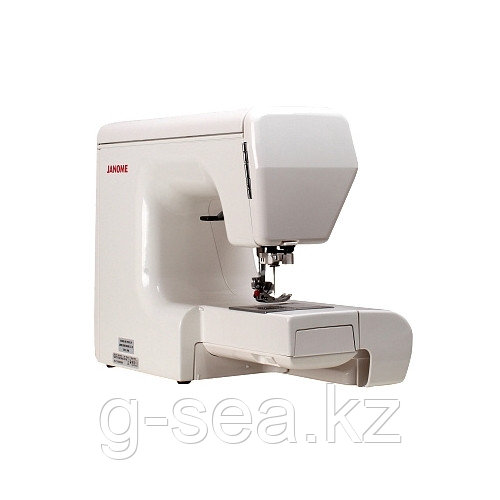 Швейная машинка Janome 7518A