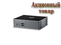 Тонкий клиент HP t310 Zero Client Desktop