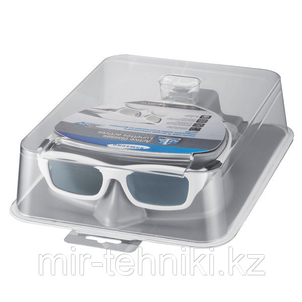 3D Очки Samsung SSG-3300CR