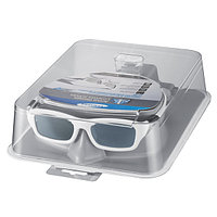 3D Очки Samsung SSG-3300CR1