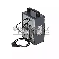 Тепловентилятор Hintek Т-02220S 04.01.01.0001334
