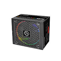 Блок питания Thermaltake Smart Pro RGB 850W (Bronze)1