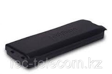 Аккумуляторная батарея усиленная/Rechargeable Hi Capacity Li-ion Battery 9555