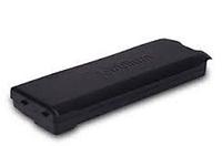 Аккумуляторная батарея усиленная/Rechargeable Hi Capacity Li-ion Battery 95551