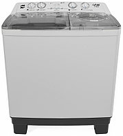 Стиральная машина Artel TC 100 P (Серый)