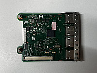 Intel Ethernet I350 QP 1Gb Server Adapter1