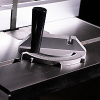 Ленточная пила по дереву PP-5008
