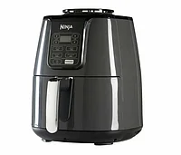 Мультипечь Ninja AF100 серый