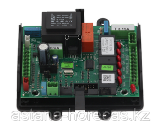 Плата управления - 3 группы 04900733 Nuova Simonelli - Victoria Arduino