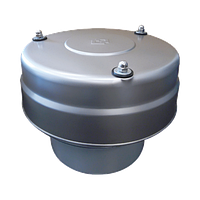 VCP2731C Клапан сброса избыточного давления