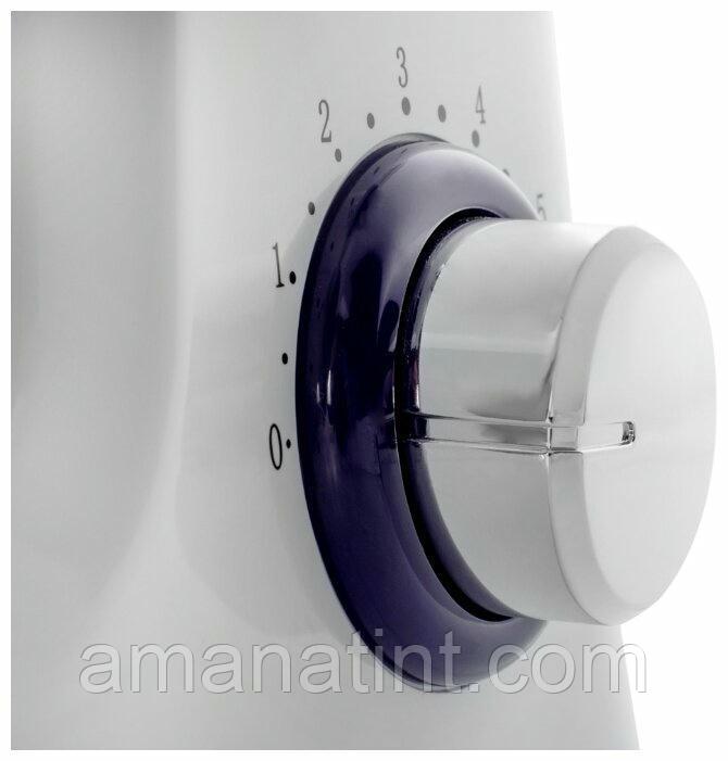Кухонный комбайн Vitek VT-1443