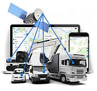 GPS "ЖПС" мониторинг легковых автомобилей г. Шымкент