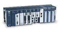 GE Fanuc PM500SVS200 Beta i-Servo Package, 2 Nm, 4000 rpm, без тормоза