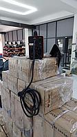 Сварочный аппарат ARC 200 (Z238)4