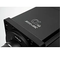 Рулевая база Simagic Alpha Mini (10 Nm)4