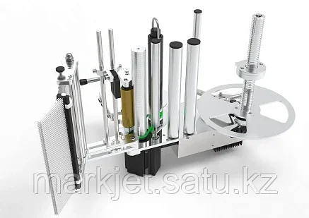 Аппликатор этикеток Арни А230