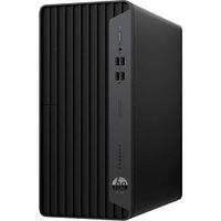HP ProDesk 400 G7 MT (2U0D1ES), Intel Core i5 10500, DDR4 8Гб, SSD 512Гб, Intel UHD Graphics 630
