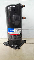 Компрессор Спиральный Copeland ZP38K5E-TFD, 30300 BTU/h (380 V), 8900 W, R410a Китай 165