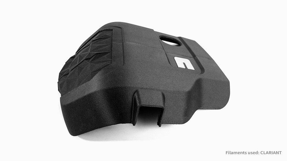 3D принтер Raise3D Pro2