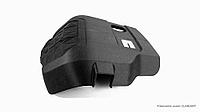 3D принтер Raise3D Pro23