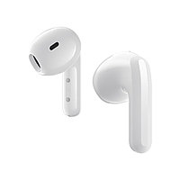 Наушники Redmi Buds 4 Lite2